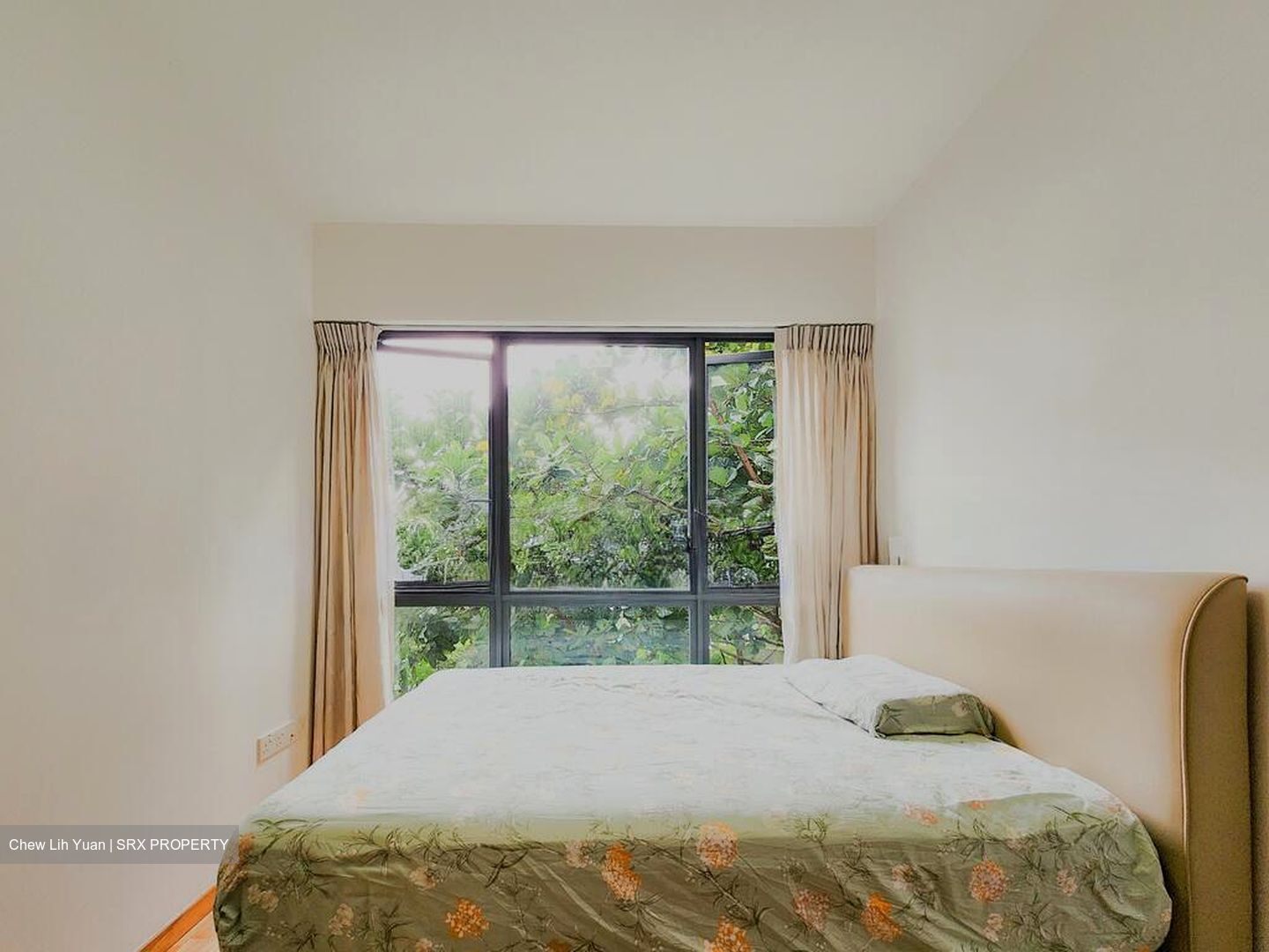 Parc Olympia (D17), Condominium #522158181